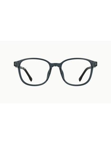 Lacoste - L3667 - 035 - 46 2