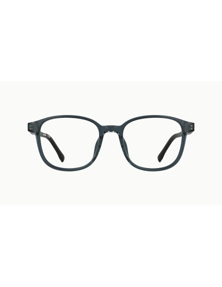 Lacoste - L3667 - 035 - 46