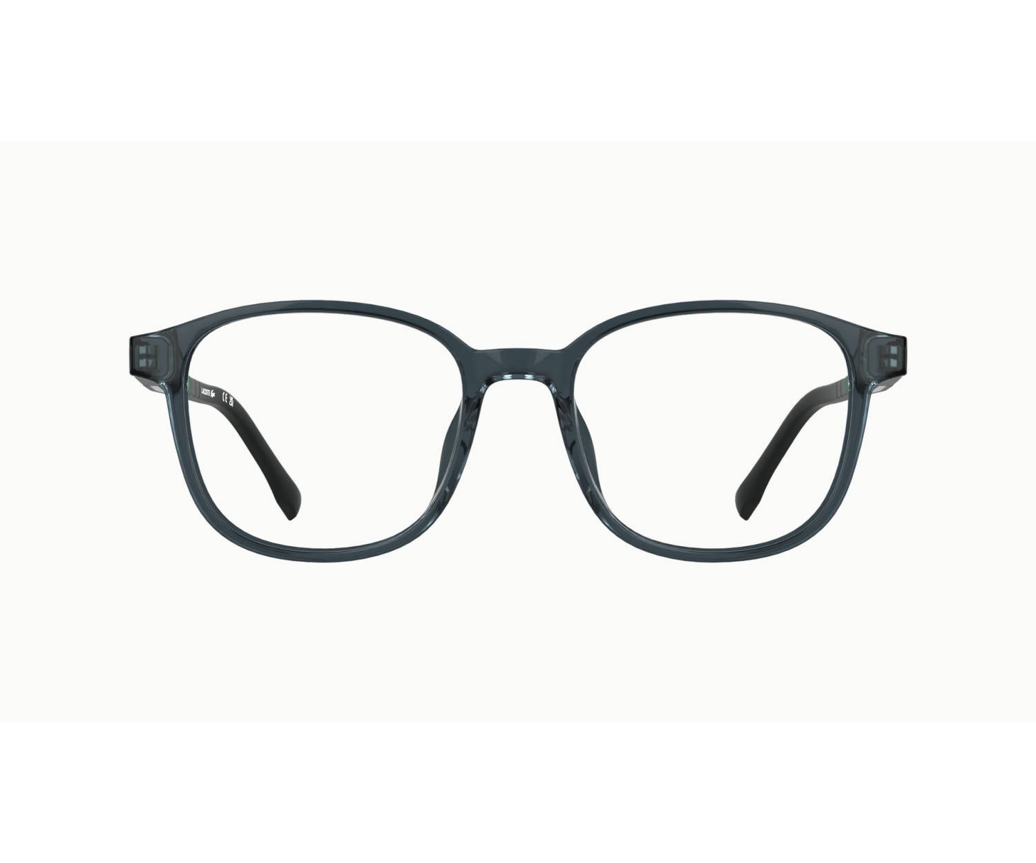 Lacoste - L3667 - 035 - 46
