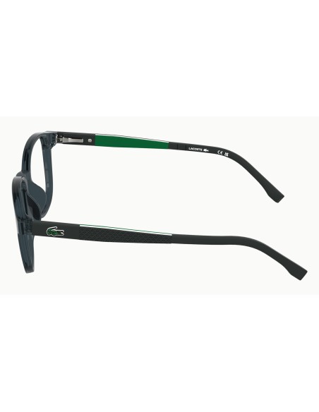 Lacoste - L3667 - 035 - 46