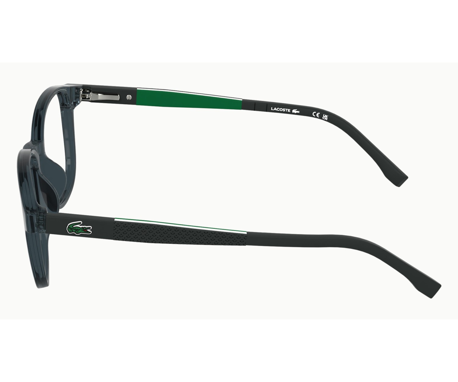 Lacoste - L3667 - 035 - 46