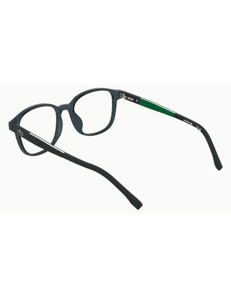 Lacoste - L3667 - 035 - 46