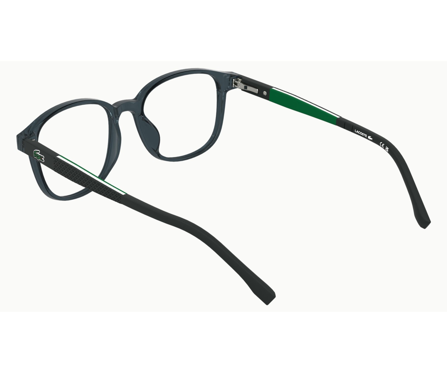 Lacoste - L3667 - 035 - 46