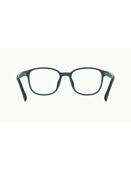 Lacoste - L3667 - 035 - 46