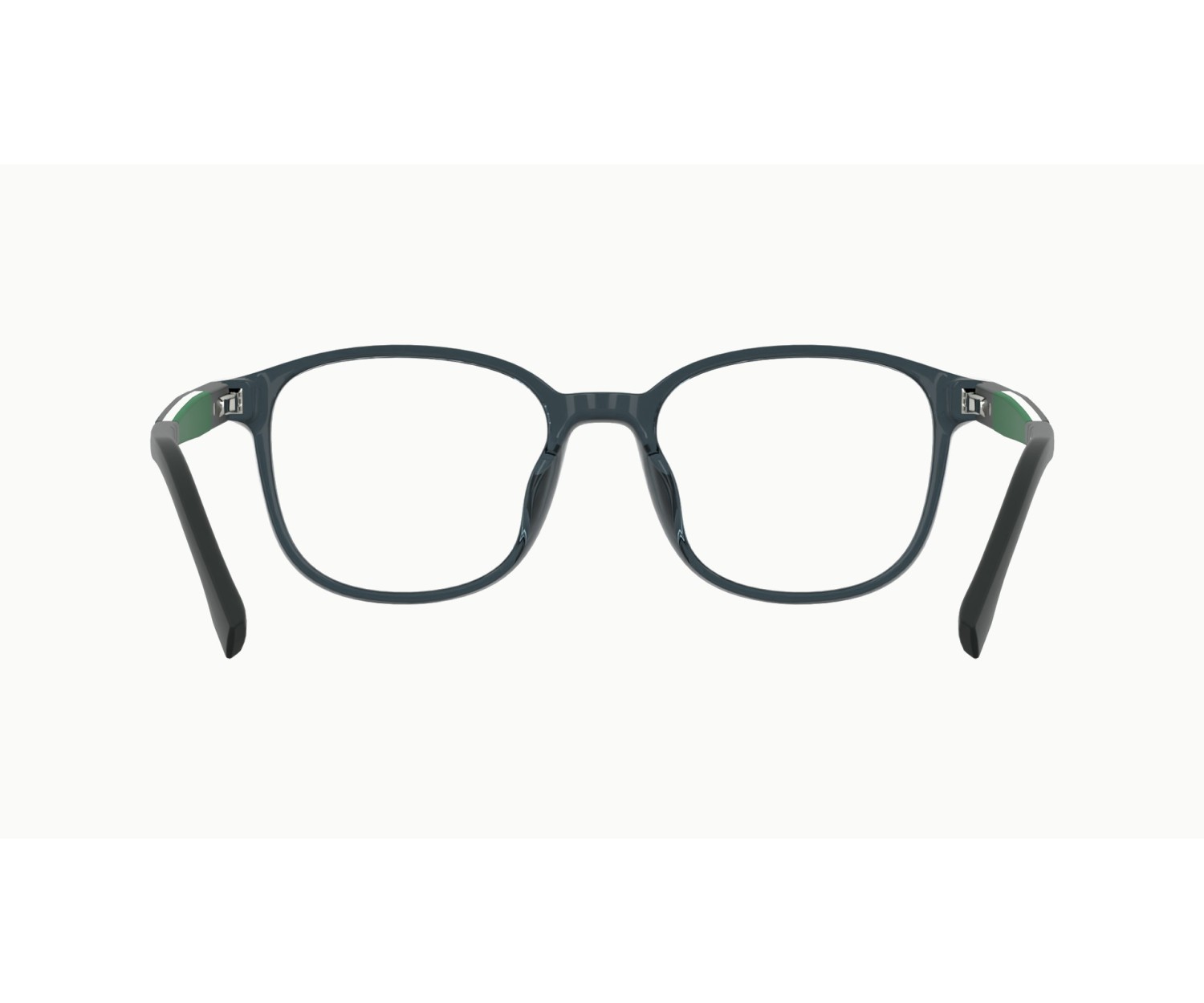 Lacoste - L3667 - 035 - 46