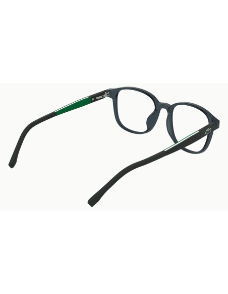 Lacoste - L3667 - 035 - 46