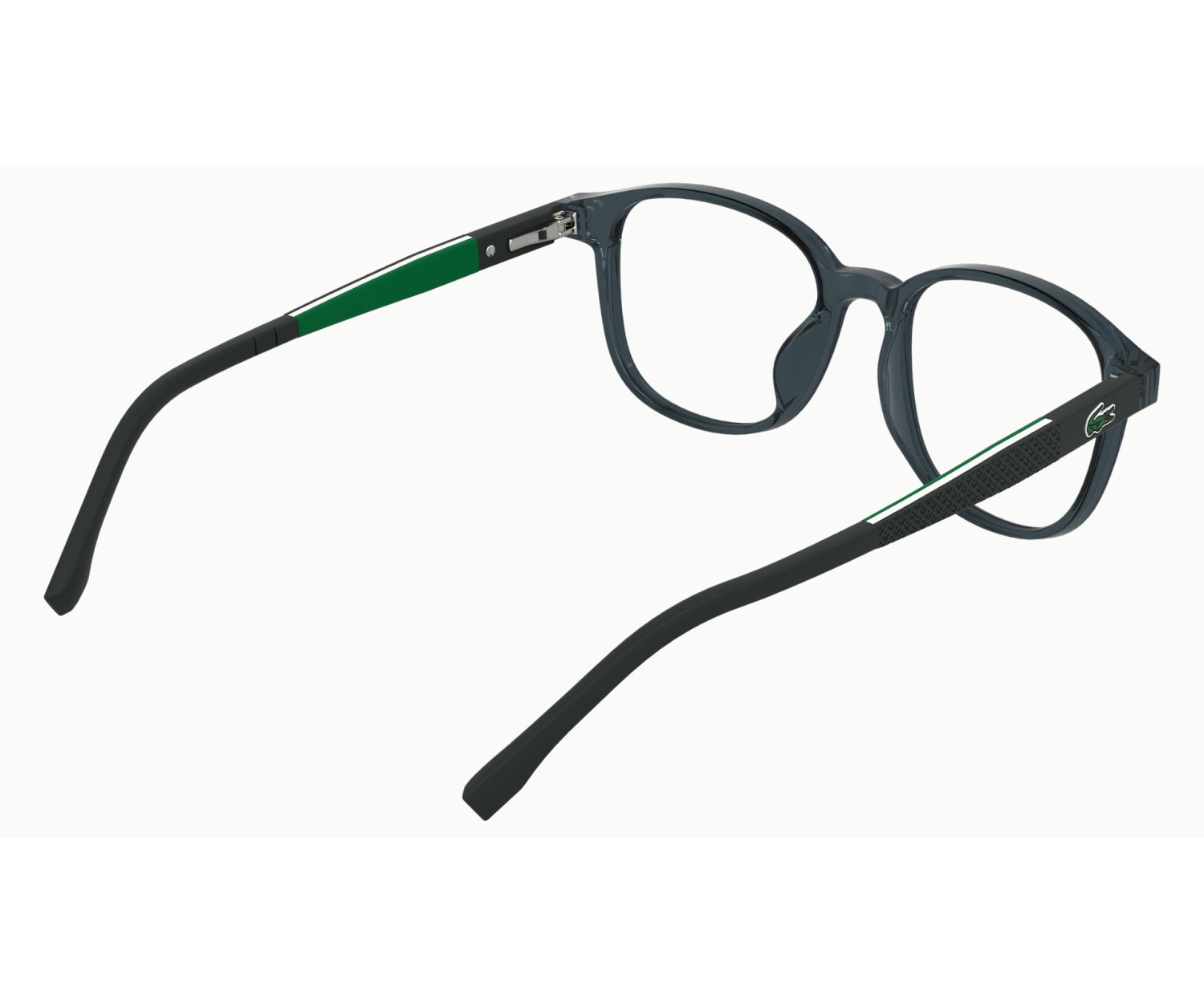Lacoste - L3667 - 035 - 46