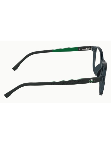 Lacoste - L3667 - 035 - 46
