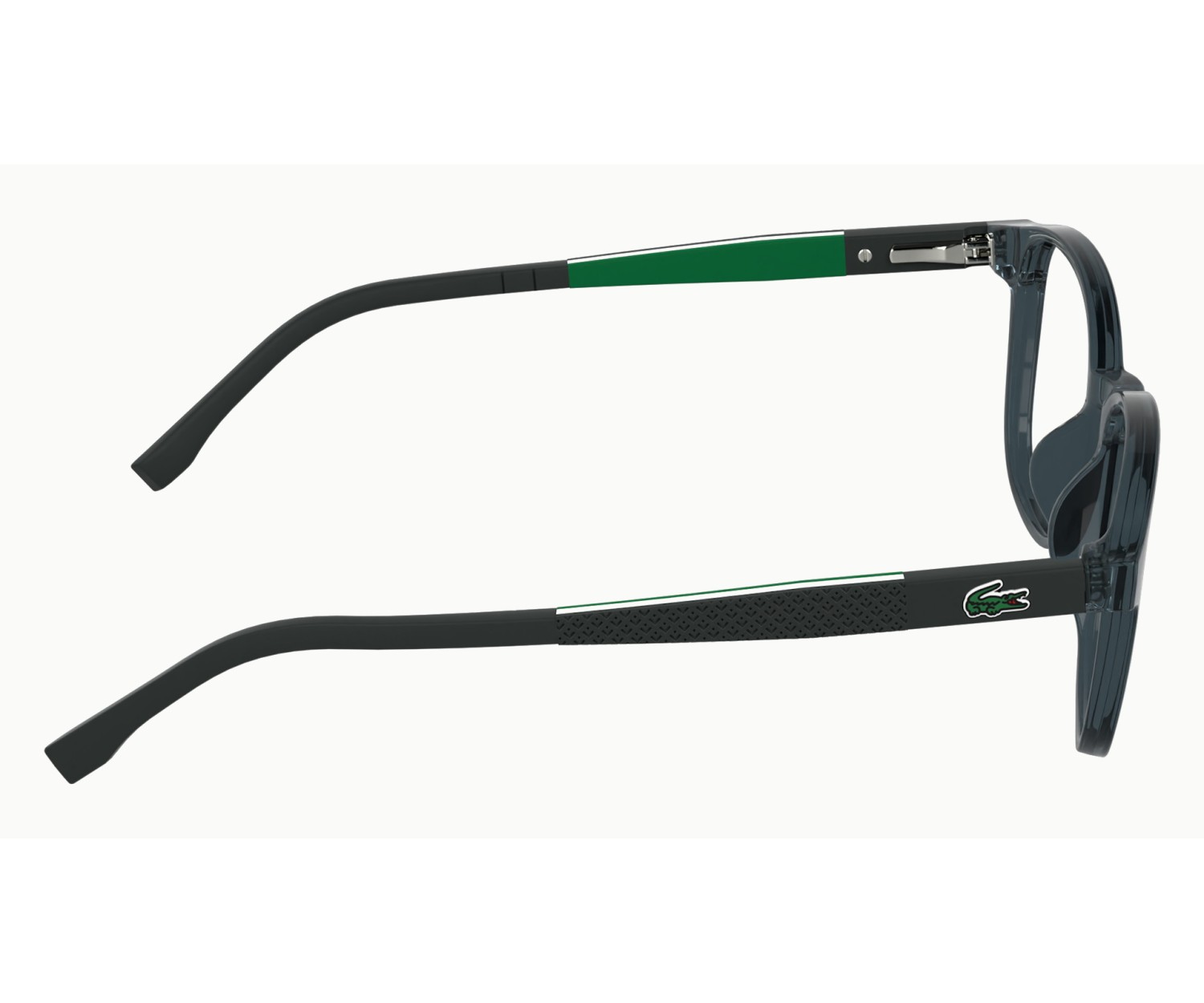 Lacoste - L3667 - 035 - 46