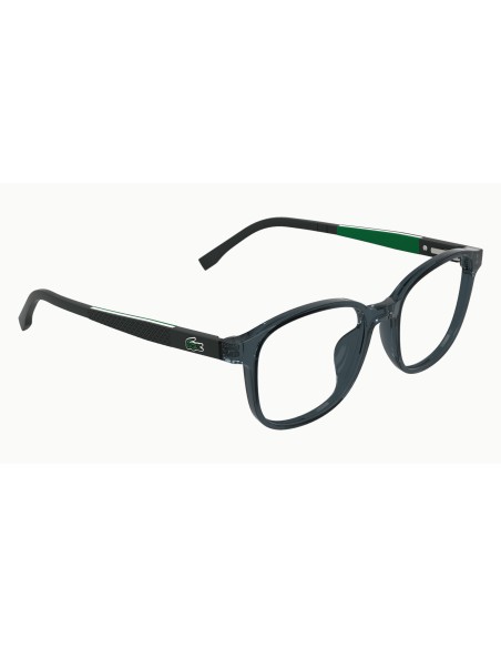 Lacoste - L3667 - 035 - 46