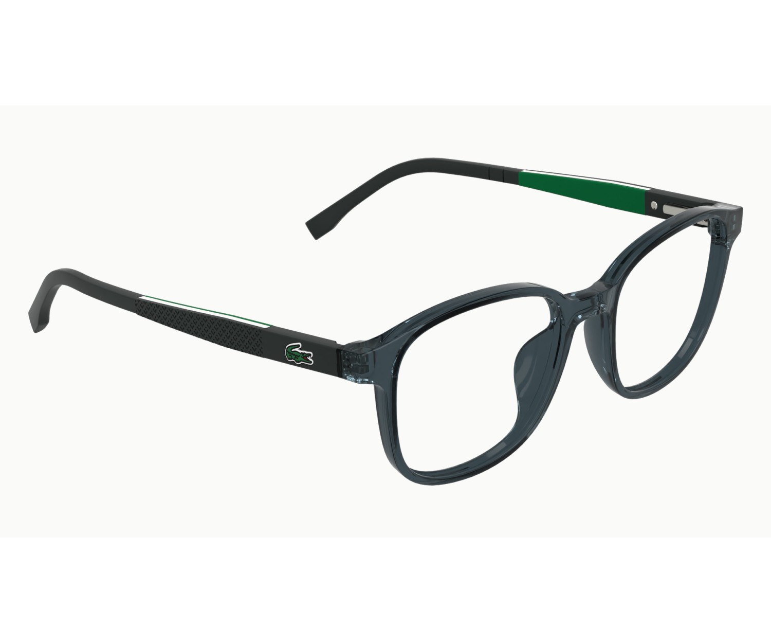 Lacoste - L3667 - 035 - 46