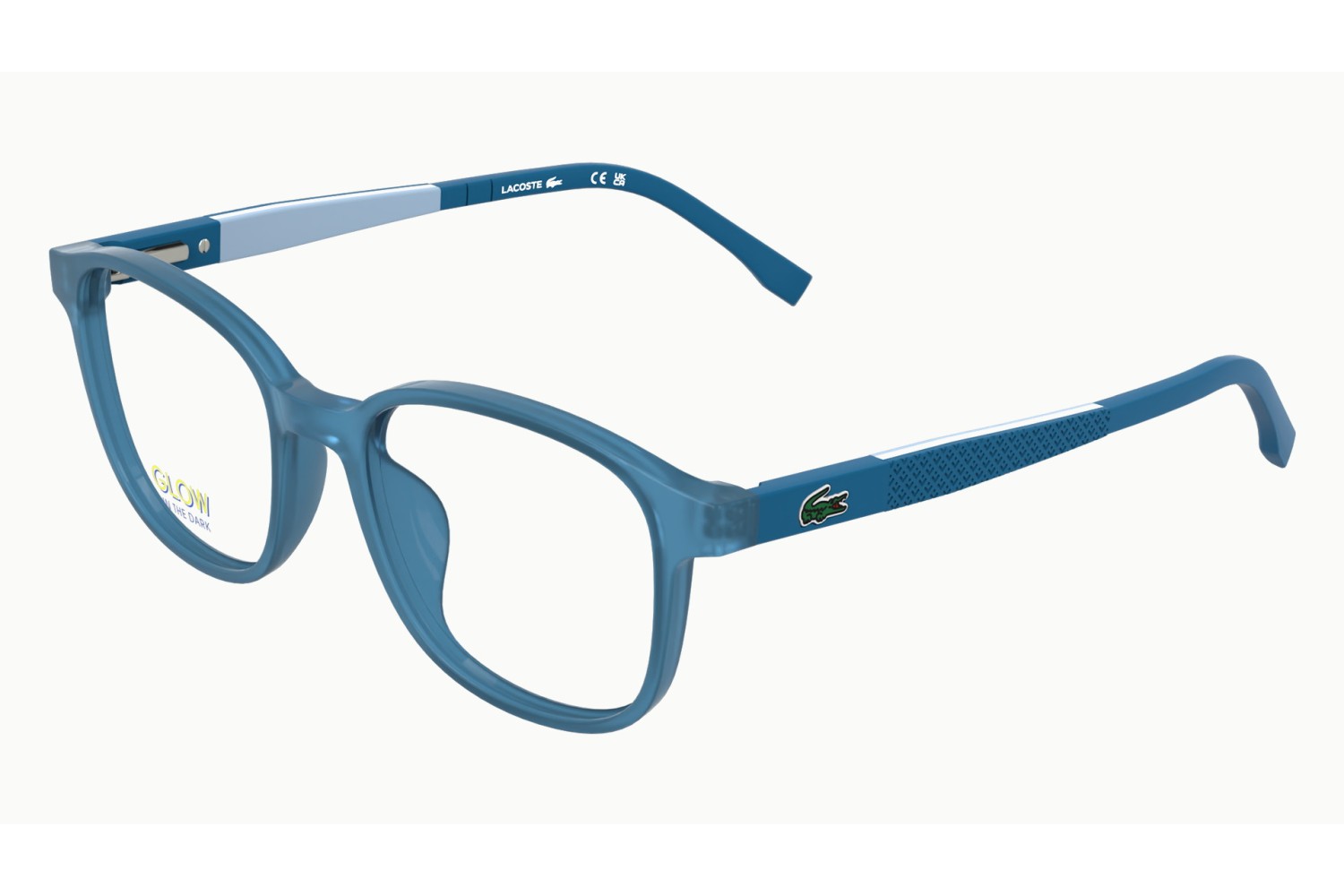 Lacoste - L3667 - 400 - 46