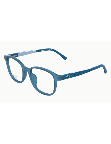 Lacoste - L3667 - 400 - 46