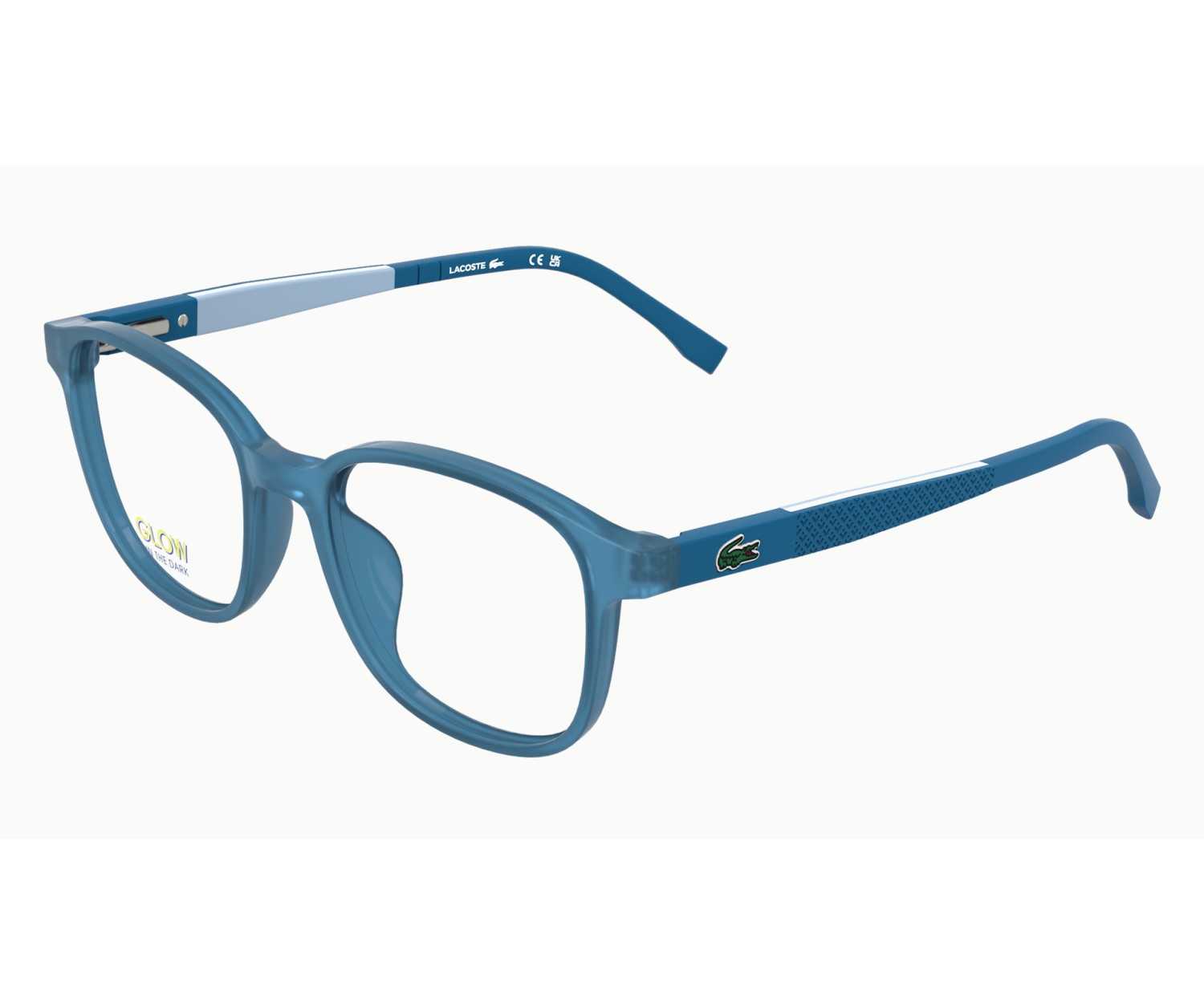 Lacoste - L3667 - 400 - 46