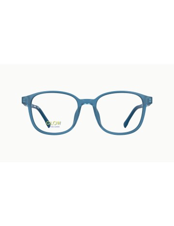 Lacoste - L3667 - 400 - 46 2