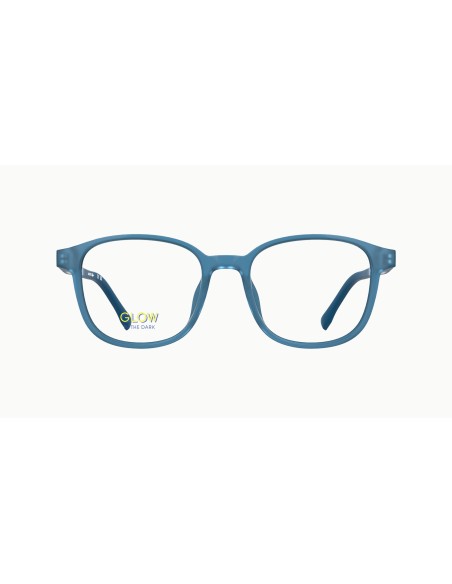 Lacoste - L3667 - 400 - 46