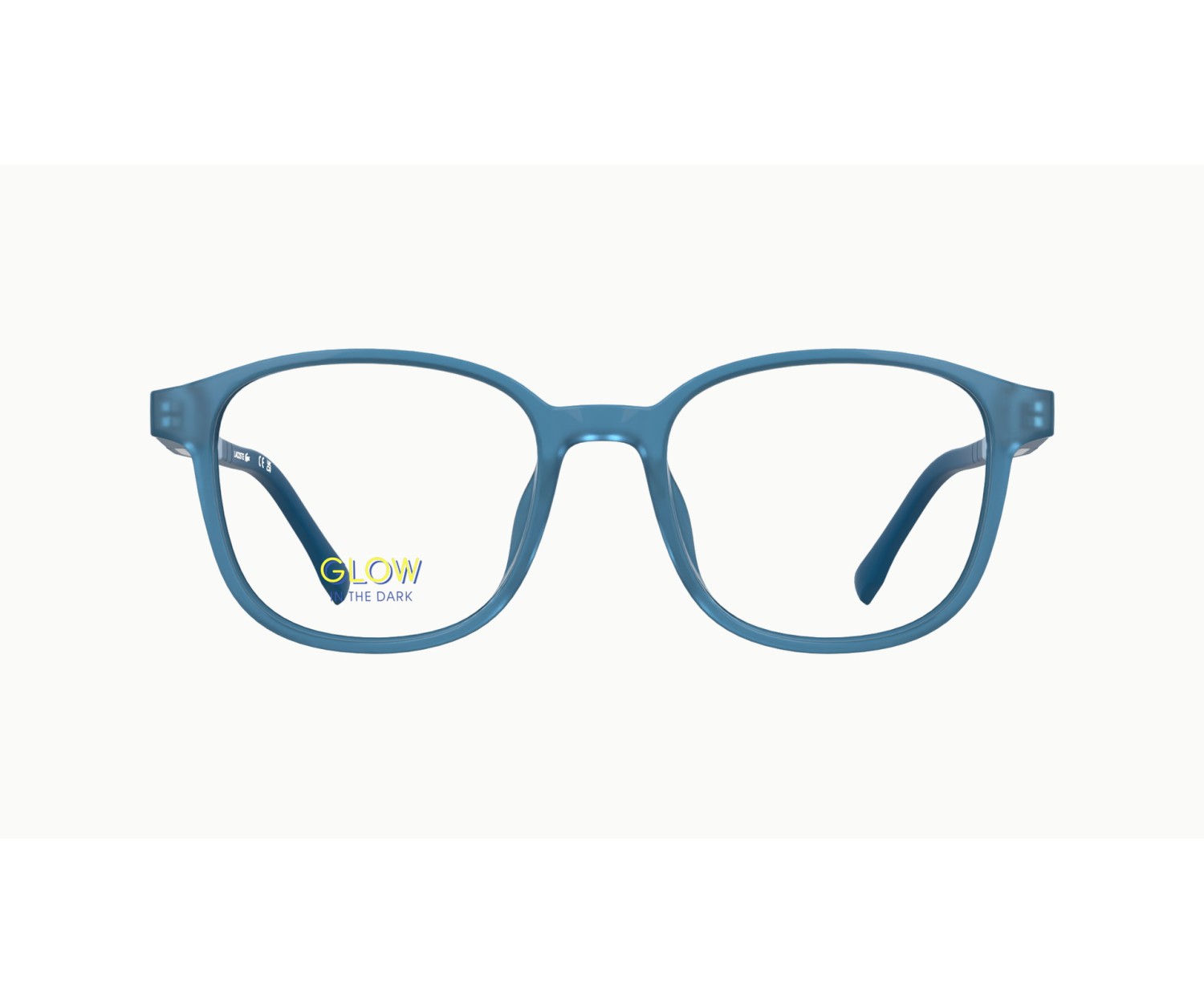 Lacoste - L3667 - 400 - 46