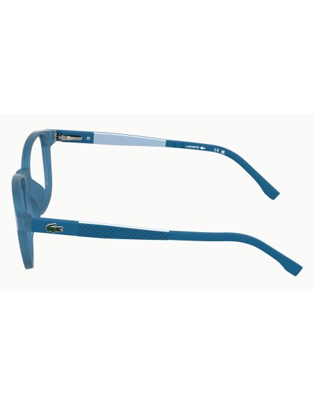 Lacoste - L3667 - 400 - 46