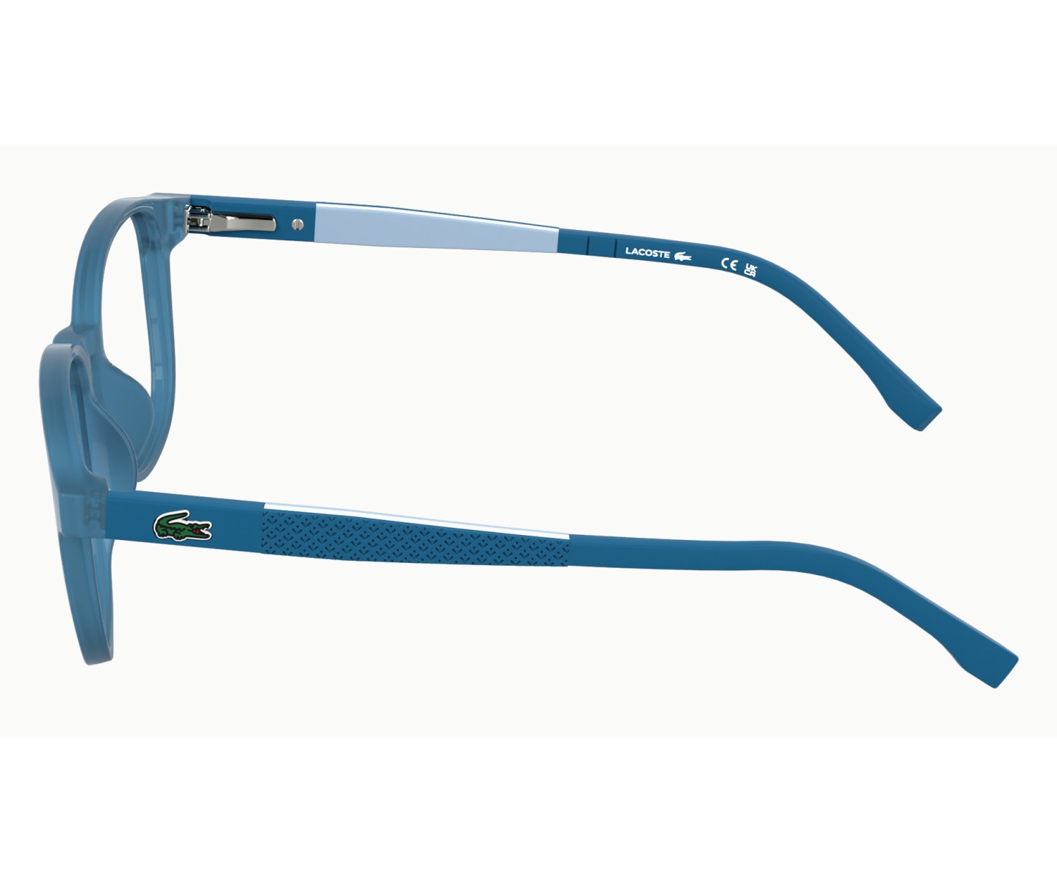 Lacoste - L3667 - 400 - 46