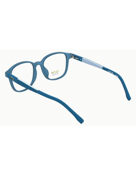 Lacoste - L3667 - 400 - 46