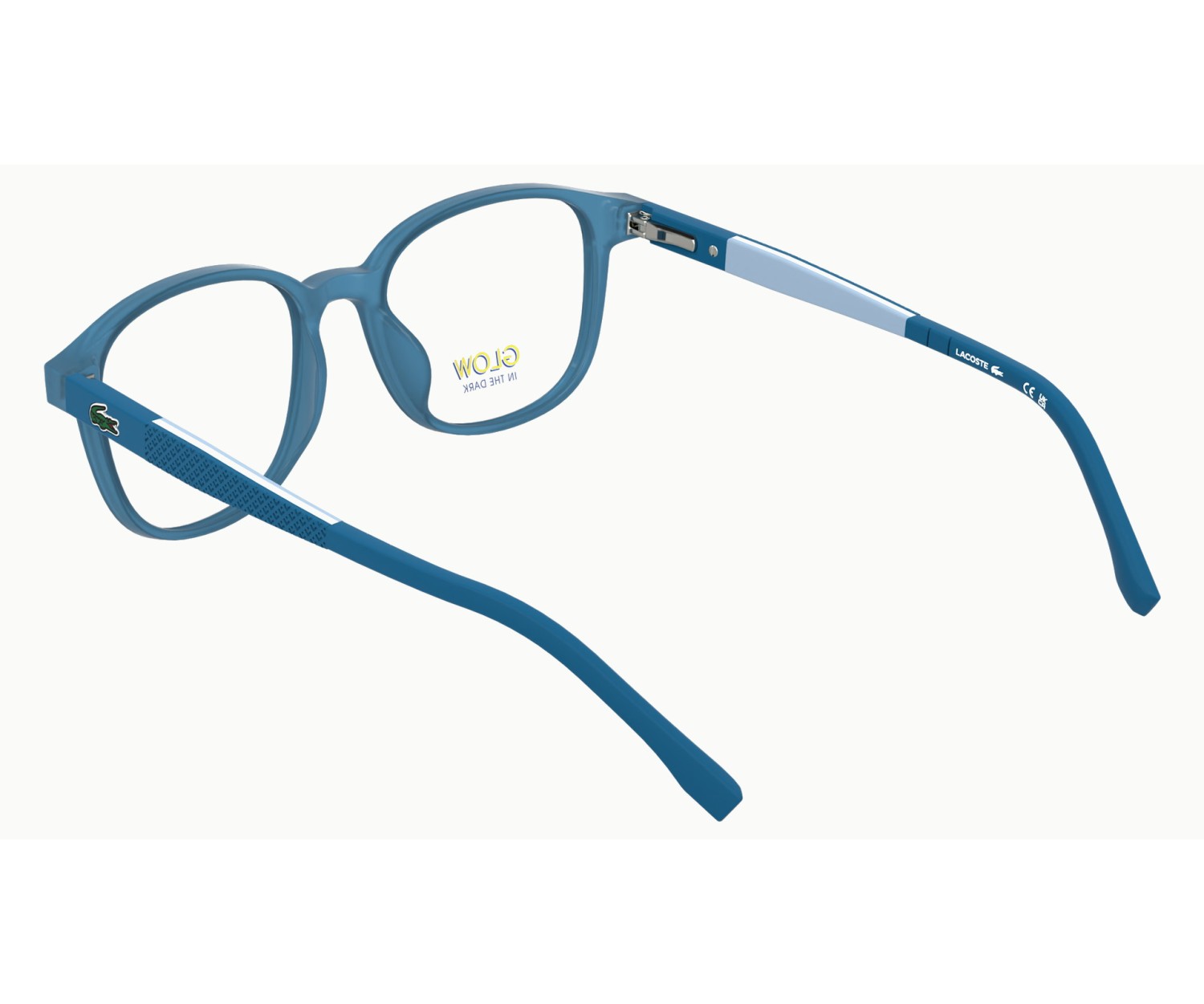 Lacoste - L3667 - 400 - 46