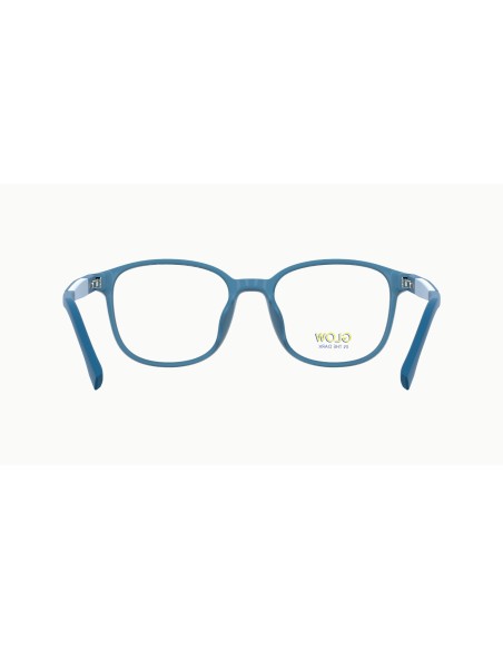 Lacoste - L3667 - 400 - 46