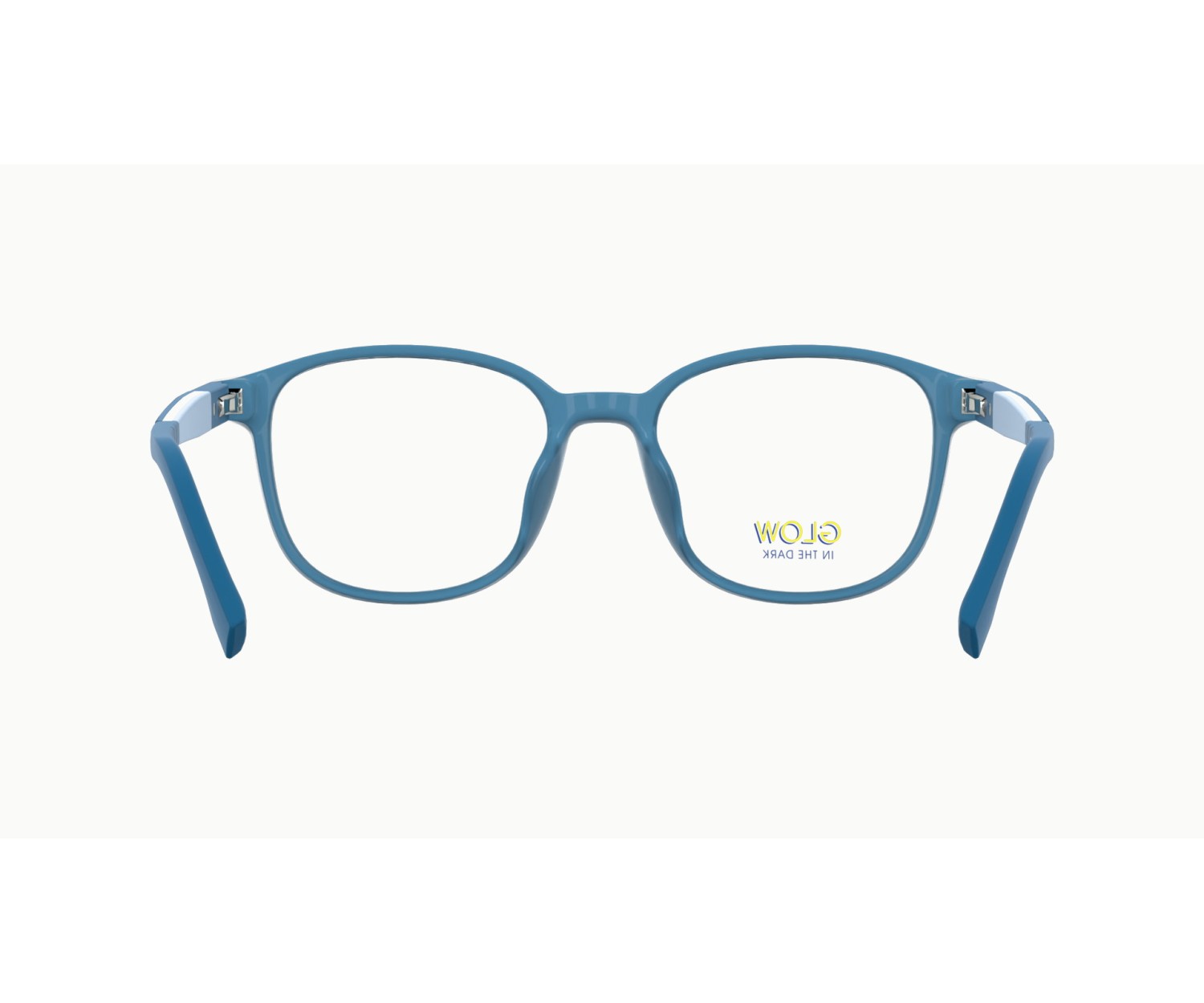 Lacoste - L3667 - 400 - 46