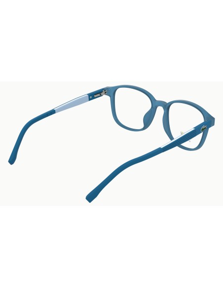Lacoste - L3667 - 400 - 46