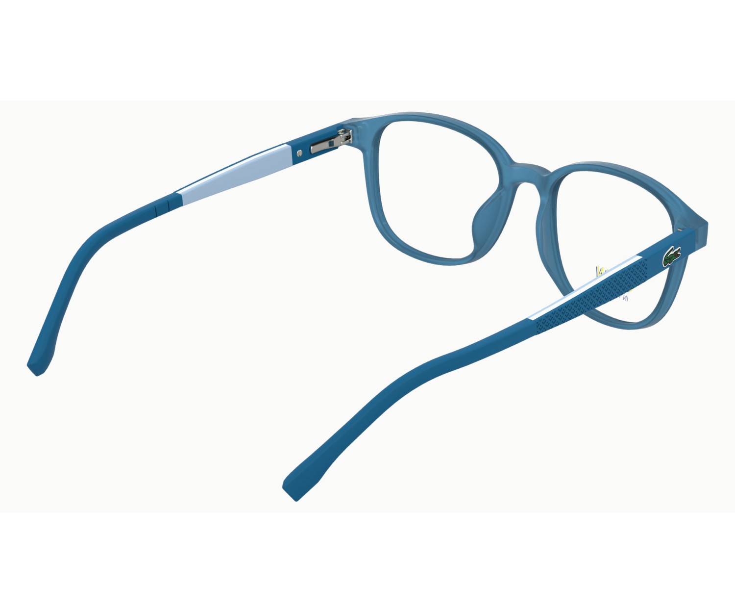 Lacoste - L3667 - 400 - 46