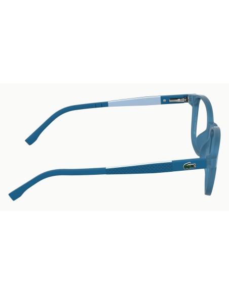 Lacoste - L3667 - 400 - 46