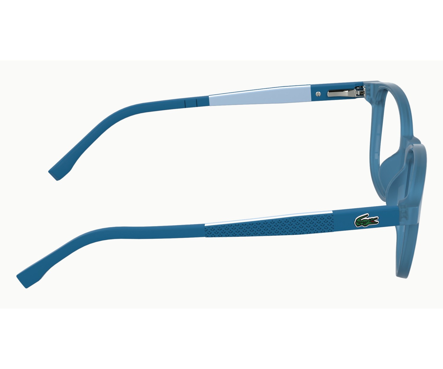 Lacoste - L3667 - 400 - 46