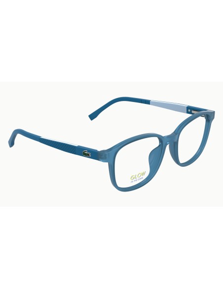 Lacoste - L3667 - 400 - 46