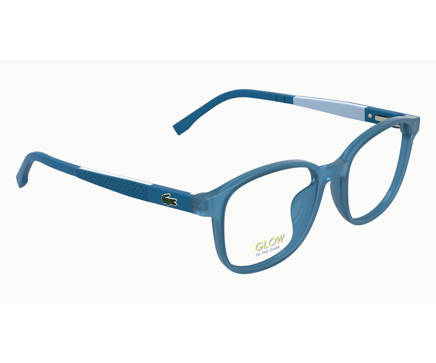 Lacoste - L3667 - 400 - 46