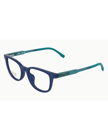 Lacoste - L3669 - 410 - 46