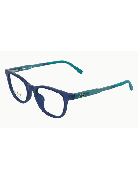 Lacoste - L3669 - 410 - 46