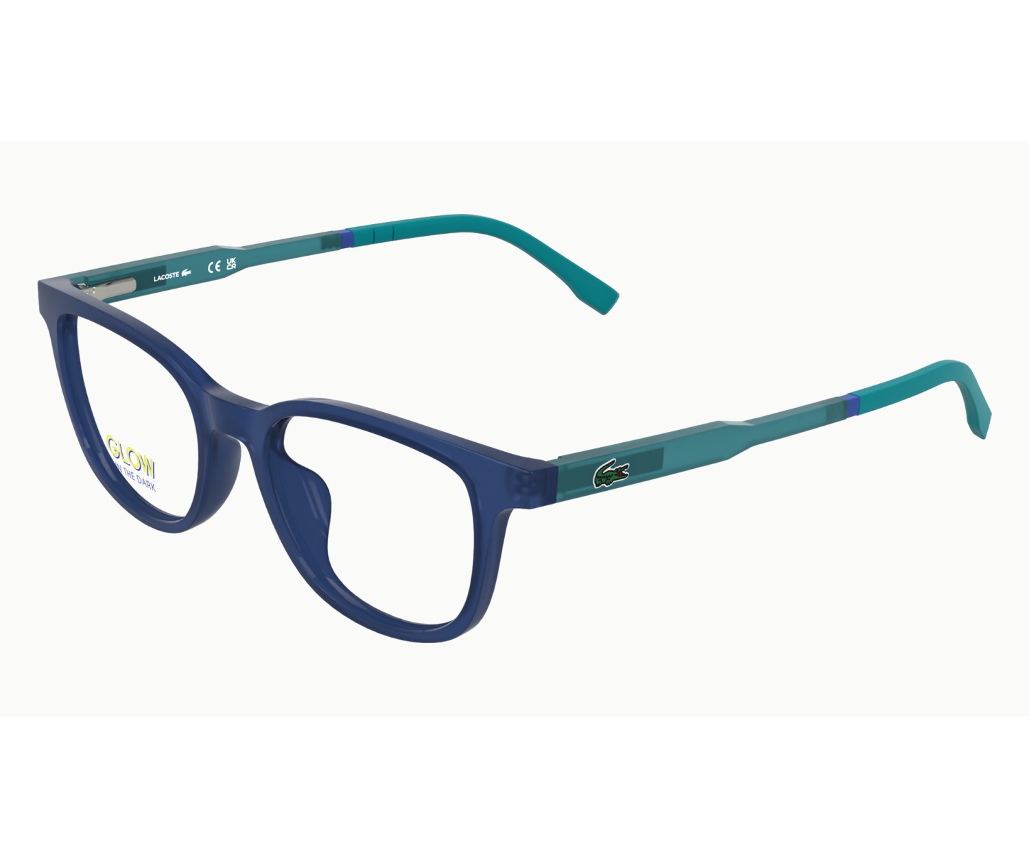Lacoste - L3669 - 410 - 46
