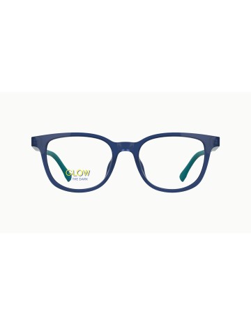 Lacoste - L3669 - 410 - 46 2