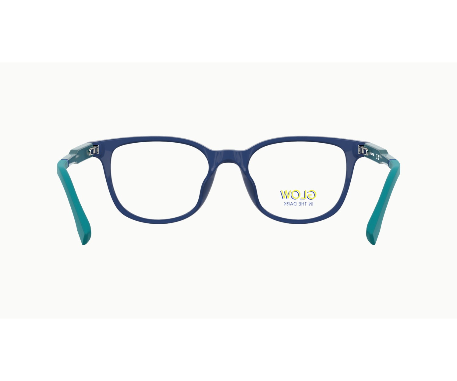 Lacoste - L3669 - 410 - 46