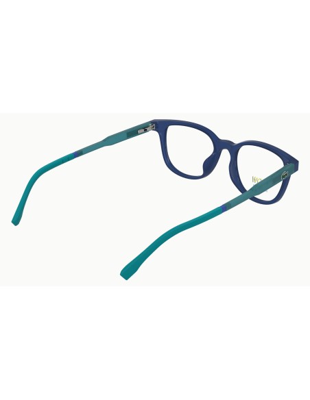 Lacoste - L3669 - 410 - 46