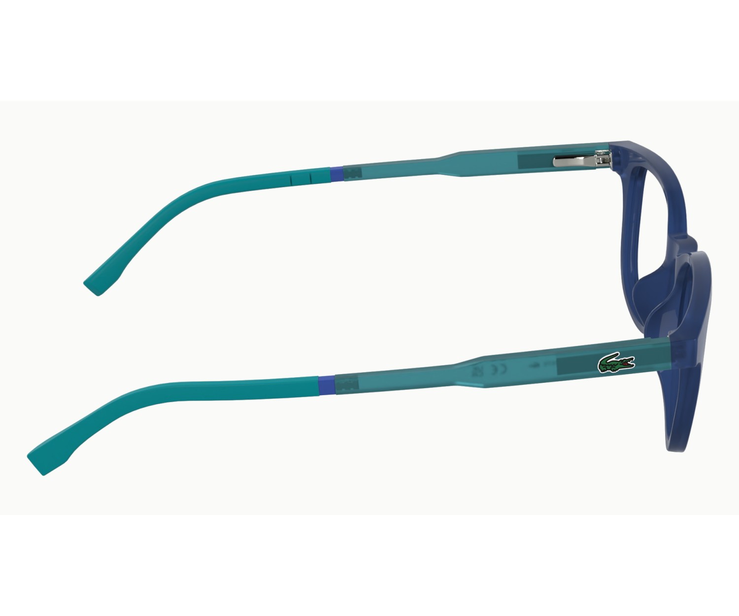 Lacoste - L3669 - 410 - 46
