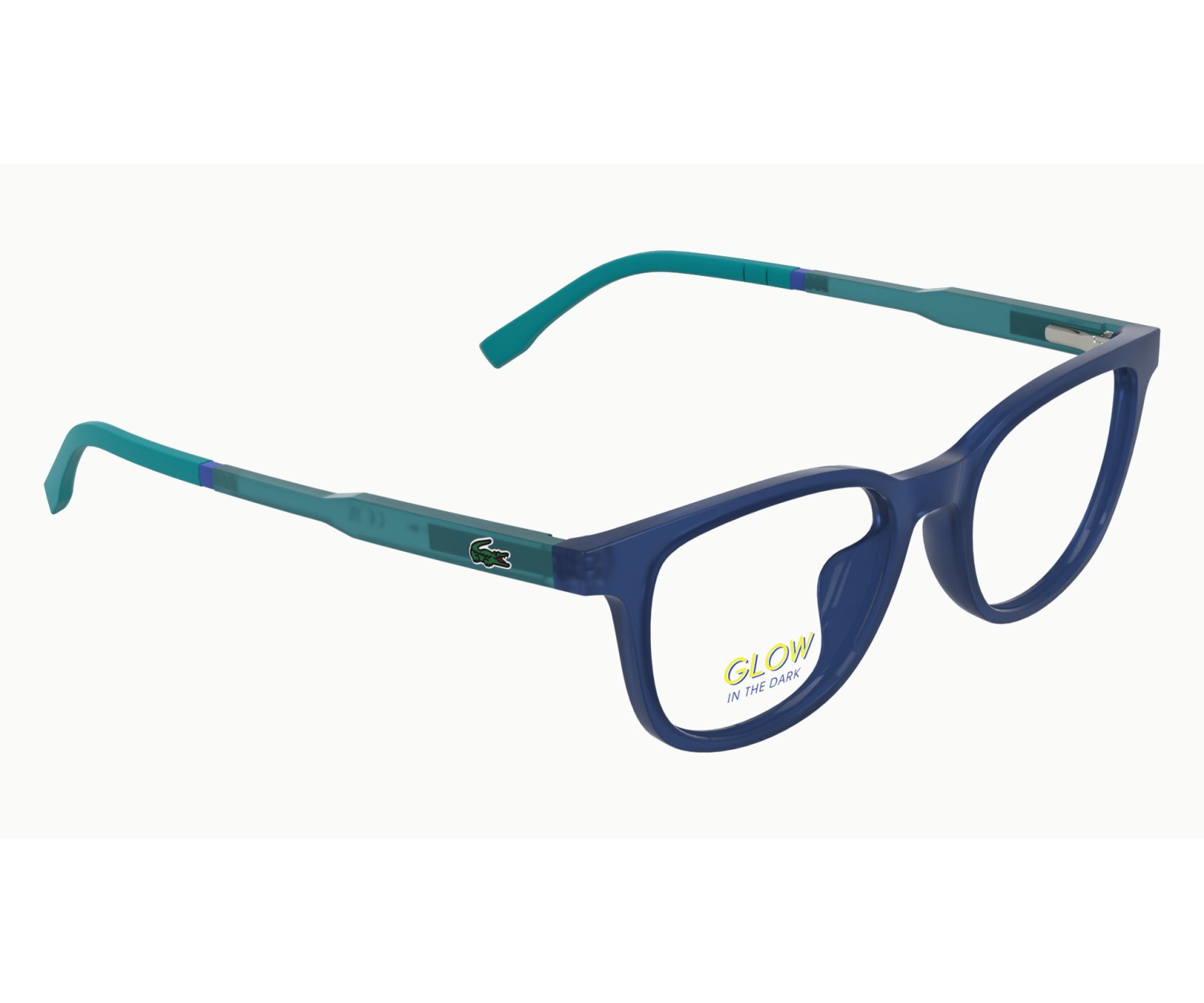 Lacoste - L3669 - 410 - 46