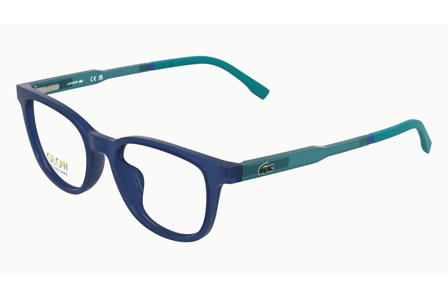 Lacoste - L3669 - 410 - 49