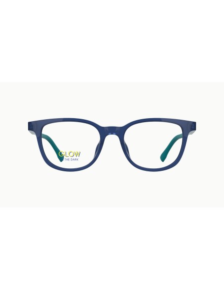 Lacoste - L3669 - 410 - 49