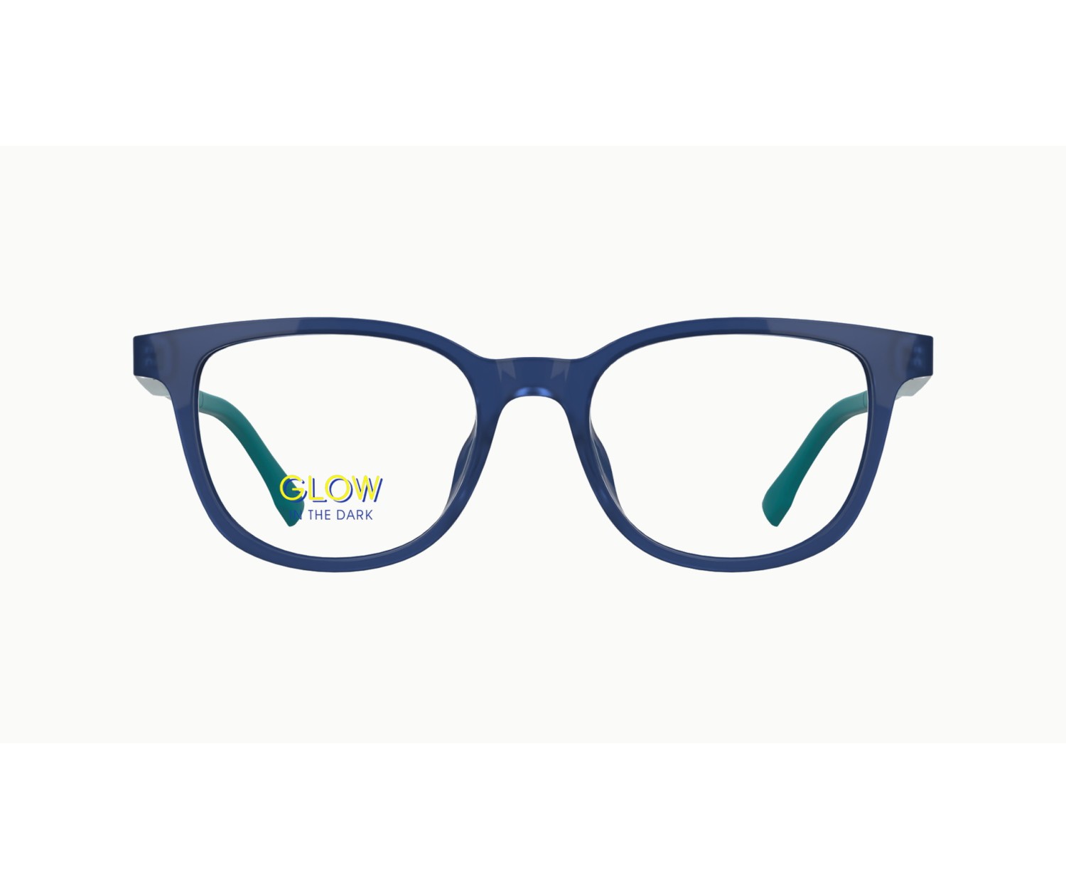 Lacoste - L3669 - 410 - 49