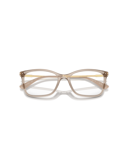 0VO5563__2990__P21__shad__cfr