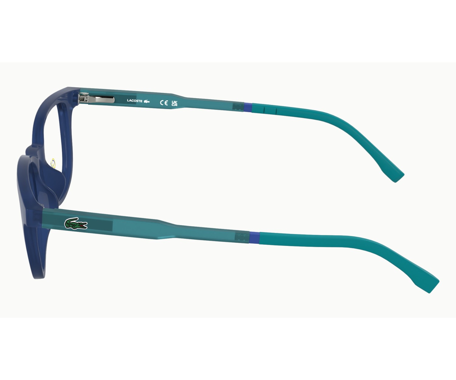 Lacoste - L3669 - 410 - 49