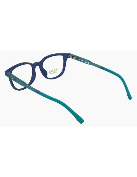 Lacoste - L3669 - 410 - 49