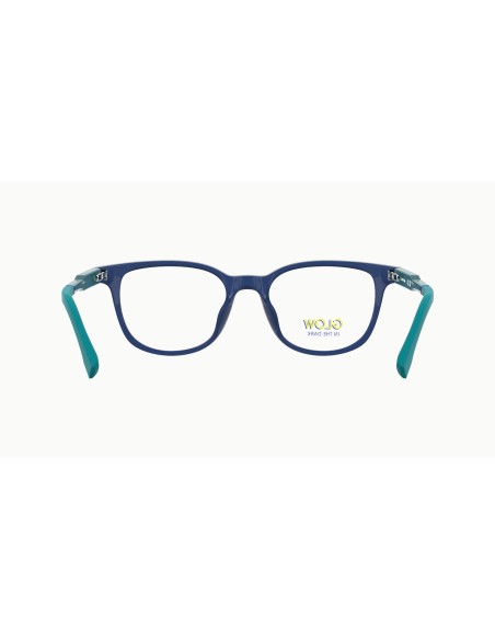 Lacoste - L3669 - 410 - 49
