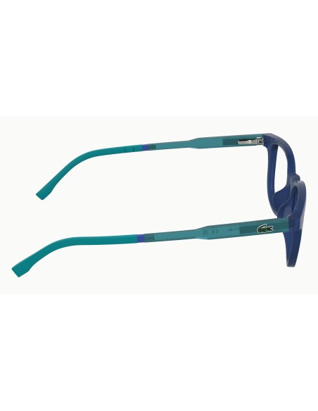 Lacoste - L3669 - 410 - 49