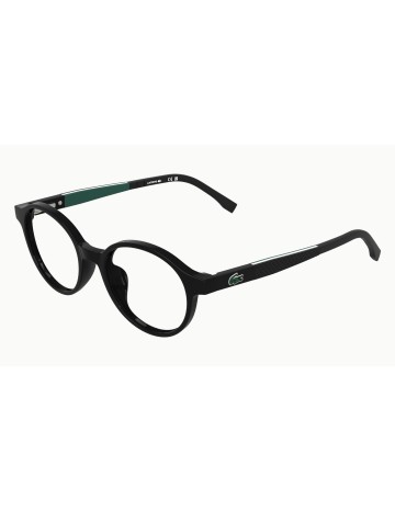 Lacoste - L3668 - 001 - 44